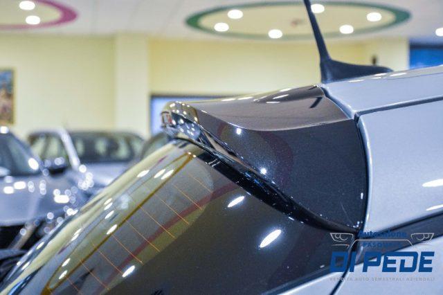 LANCIA Ypsilon 1.0 FireFly 5 porte S&S Hybrid Oro