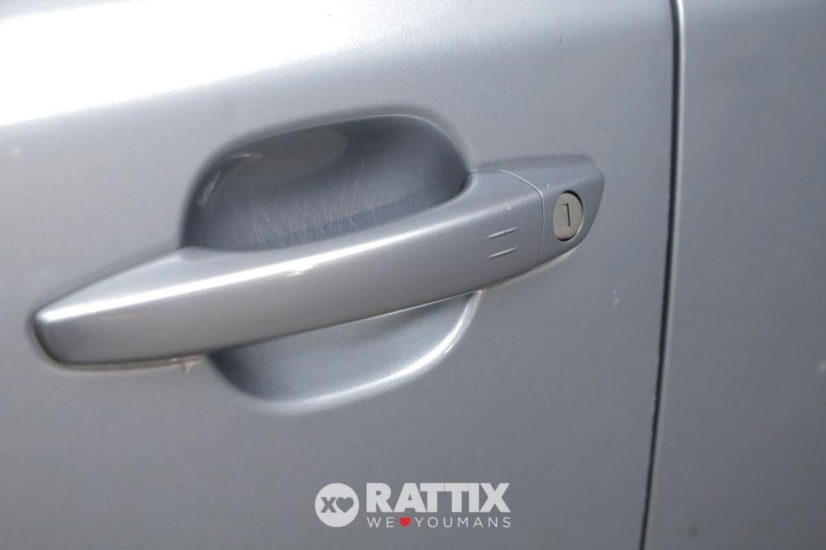 Peugeot 2008 1.2 PureTech 130CV Allure Pack EAT8