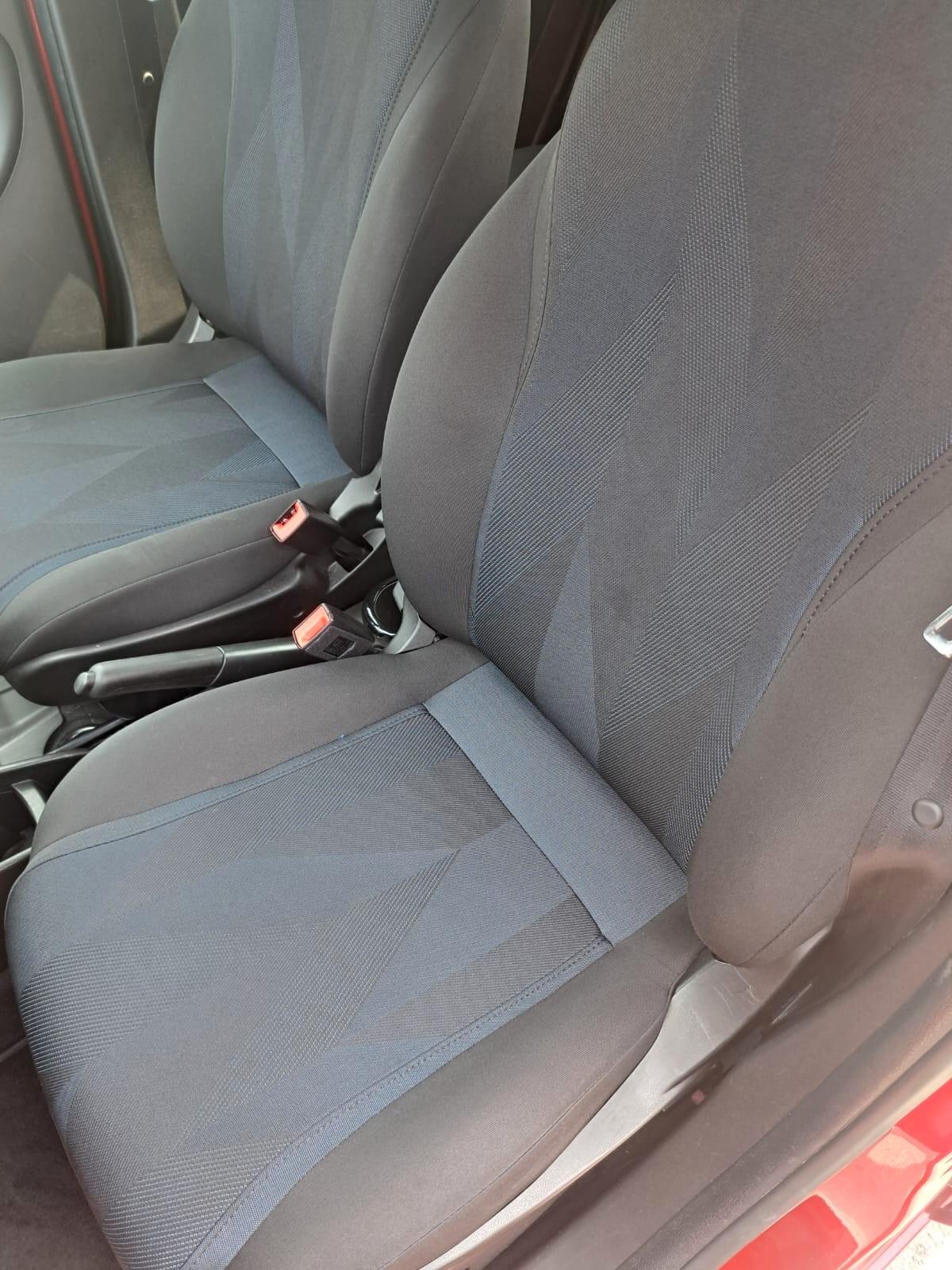 Lancia Ypsilon 1.0 FireFly 5 porte S&S Hybrid Ecochic Gold NESSUN VINCOLO DI FINANZIAMENTO