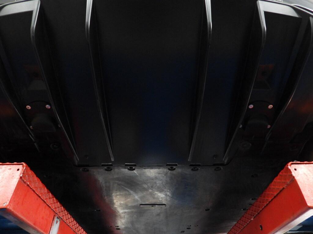 Maserati MC20 3.0 RWD DCT