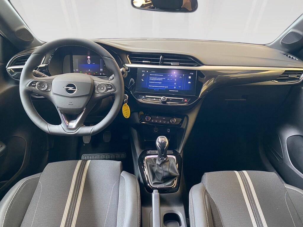 Opel Corsa 1.2 GS - PROMO