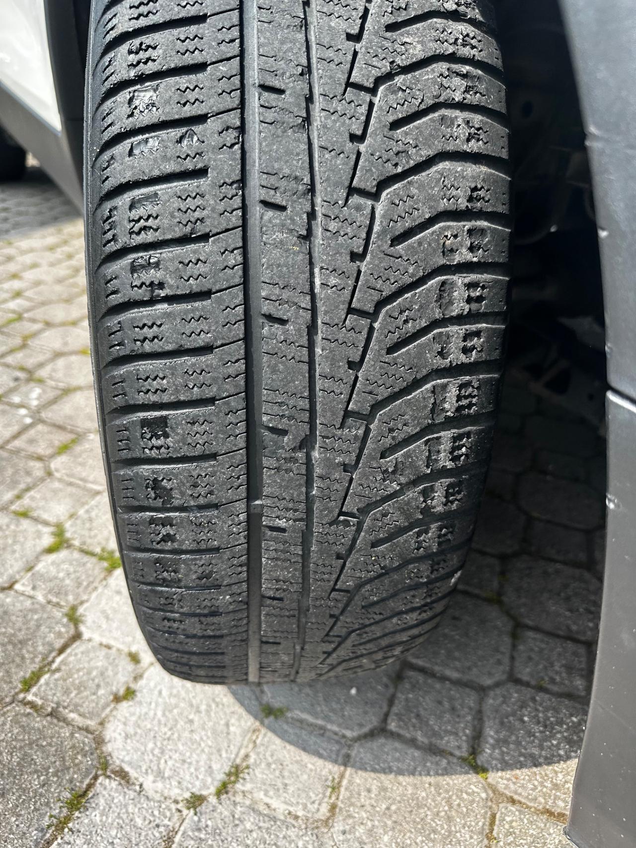 Opel Mokka 1.6 Ecotec 115CV 4x2 Start&Stop Ego