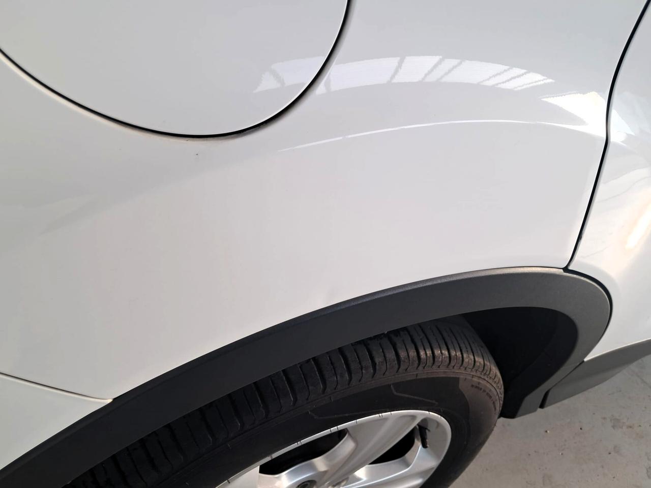 Ford Kuga 2.0 TDCI 120 CV S&S 2WD Plus