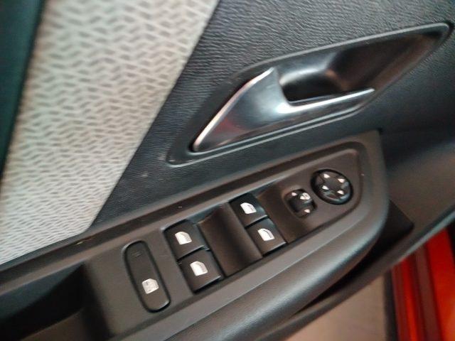 CITROEN C4 BlueHDi 110 S&S Feel Pack