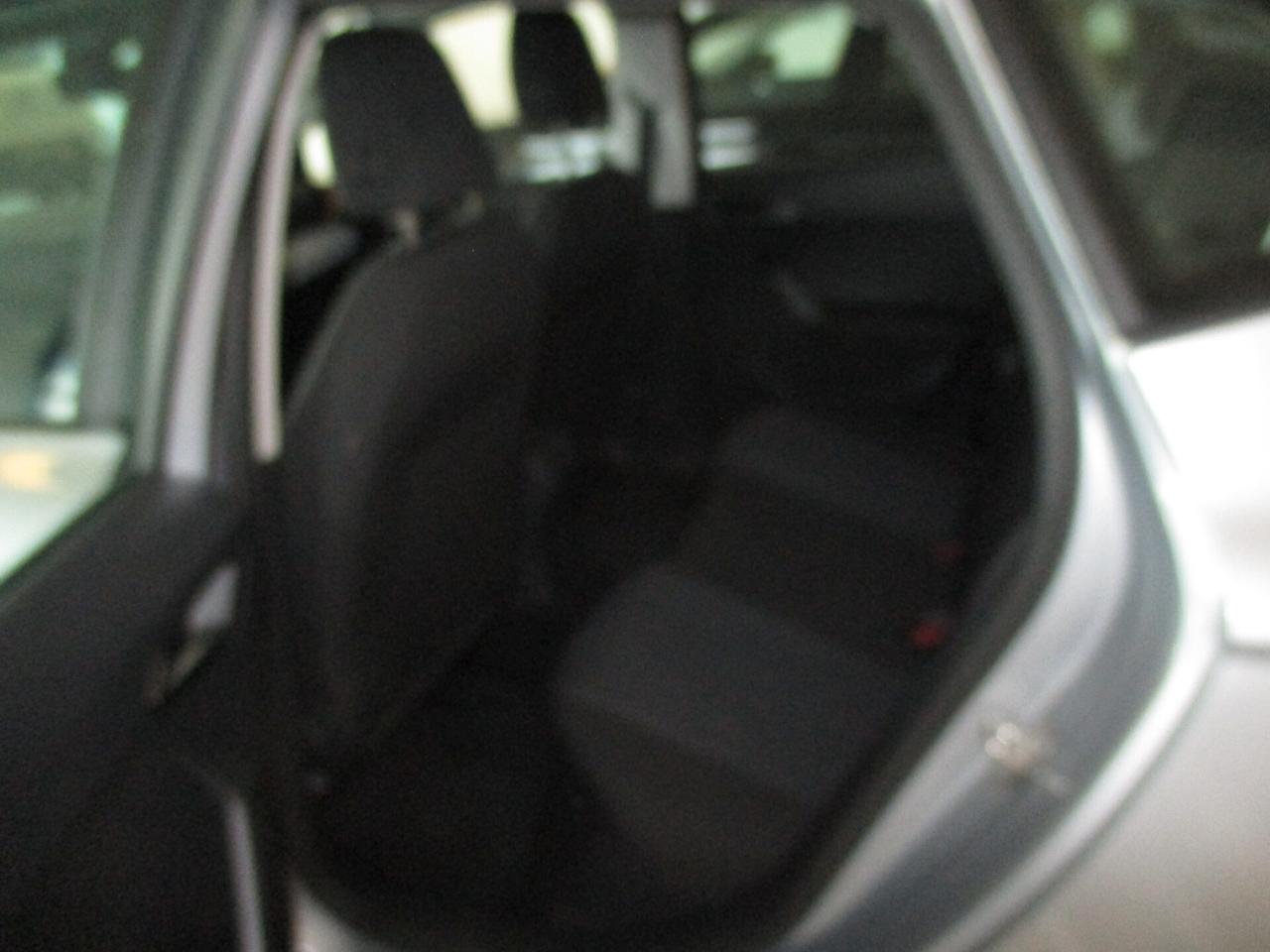 Seat Arona 1.0 EcoTSI Style