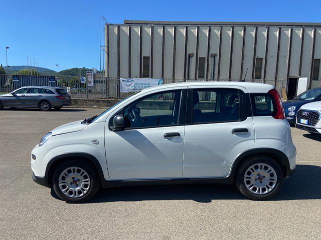 FIAT Panda *PROMO* 1.0 FireFly S&S Hybrid