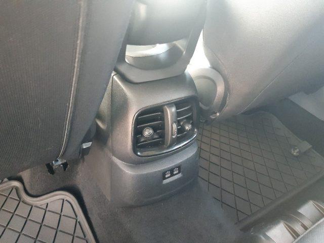 MINI Countryman 1.5 Cooper Northwood Edition Countryman