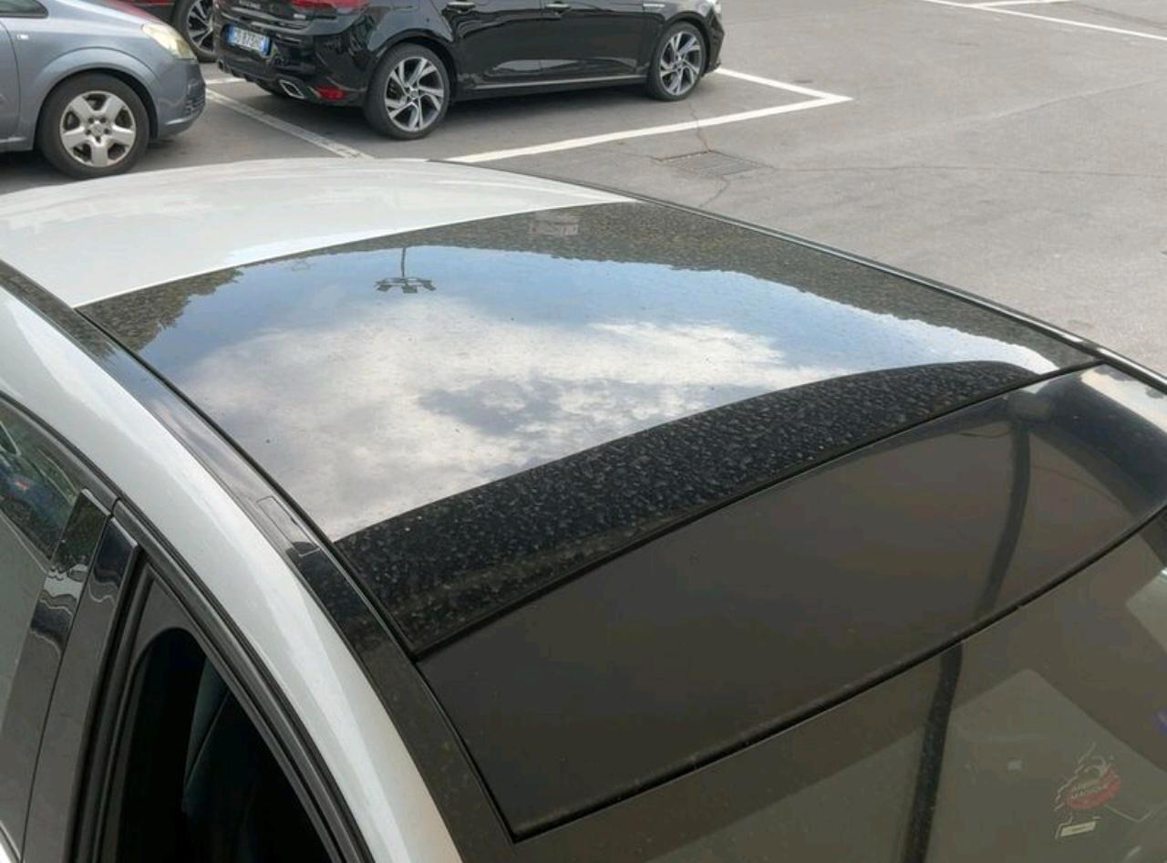 Mercedes-benz A 220 CDI Automatic Premium