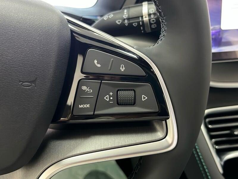 BYD Seal U DM-i 1.5 218cv Boost Km0