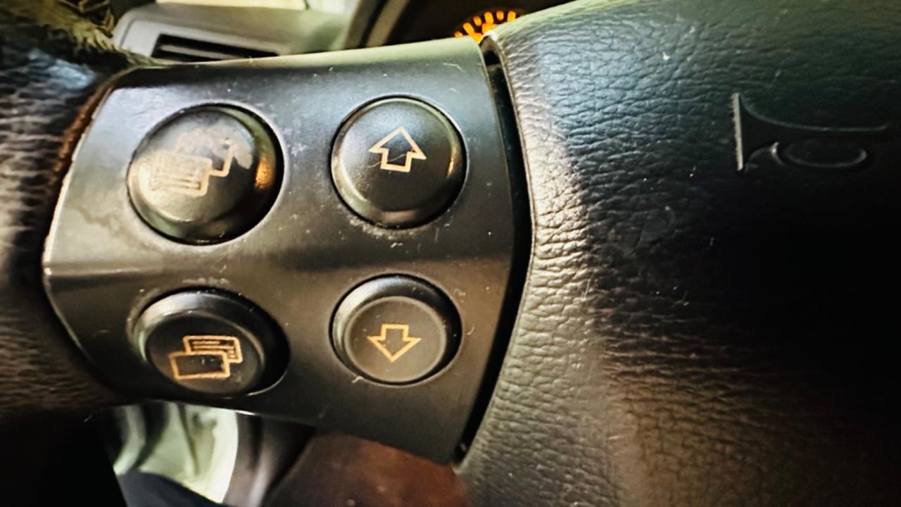 Mercedes-benz A 180 CDI ok neopatentati