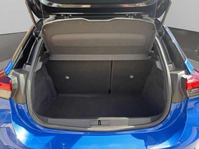 OPEL Corsa 1.5 diesel gs 100 cv