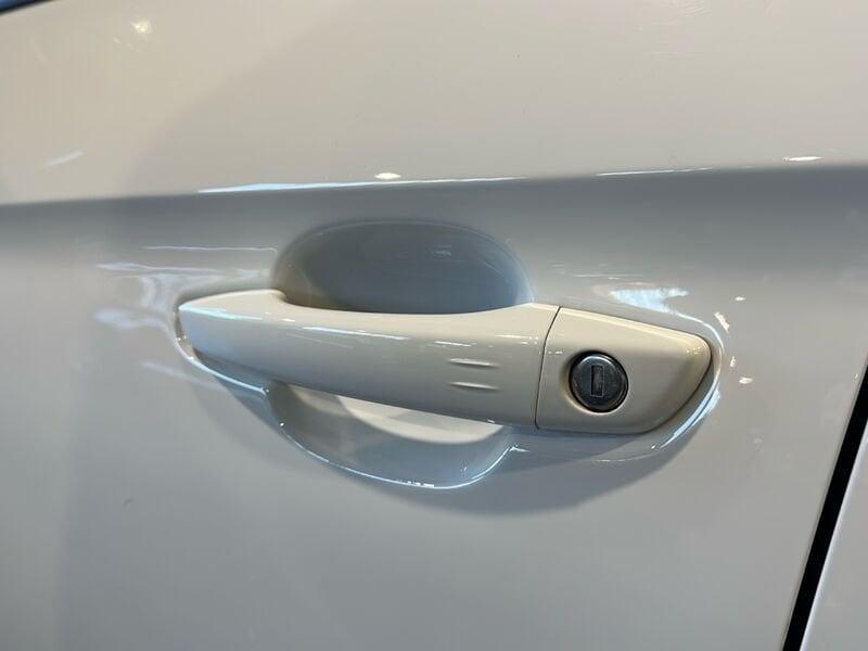 Opel Grandland Grandland 1.5 diesel Ecotec aut. GS