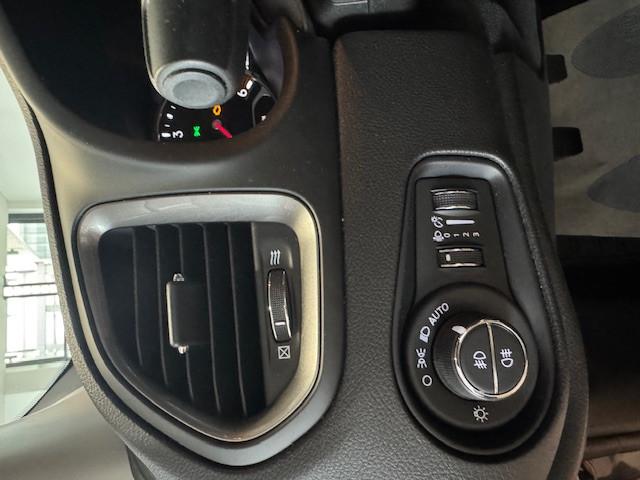 Jeep Renegade 1.6 mjt Limited 2wd 130cv
