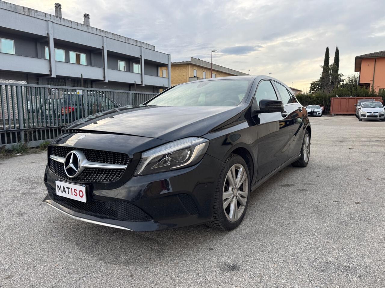 PACCHETTO: Classe A-Bmw 316D. NON SONO VENDIBILE SEPARATAMENTE