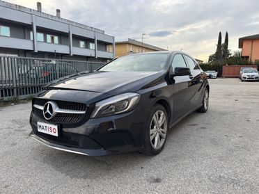 PACCHETTO: Classe A-Bmw 316D. NON SONO VENDIBILE SEPARATAMENTE