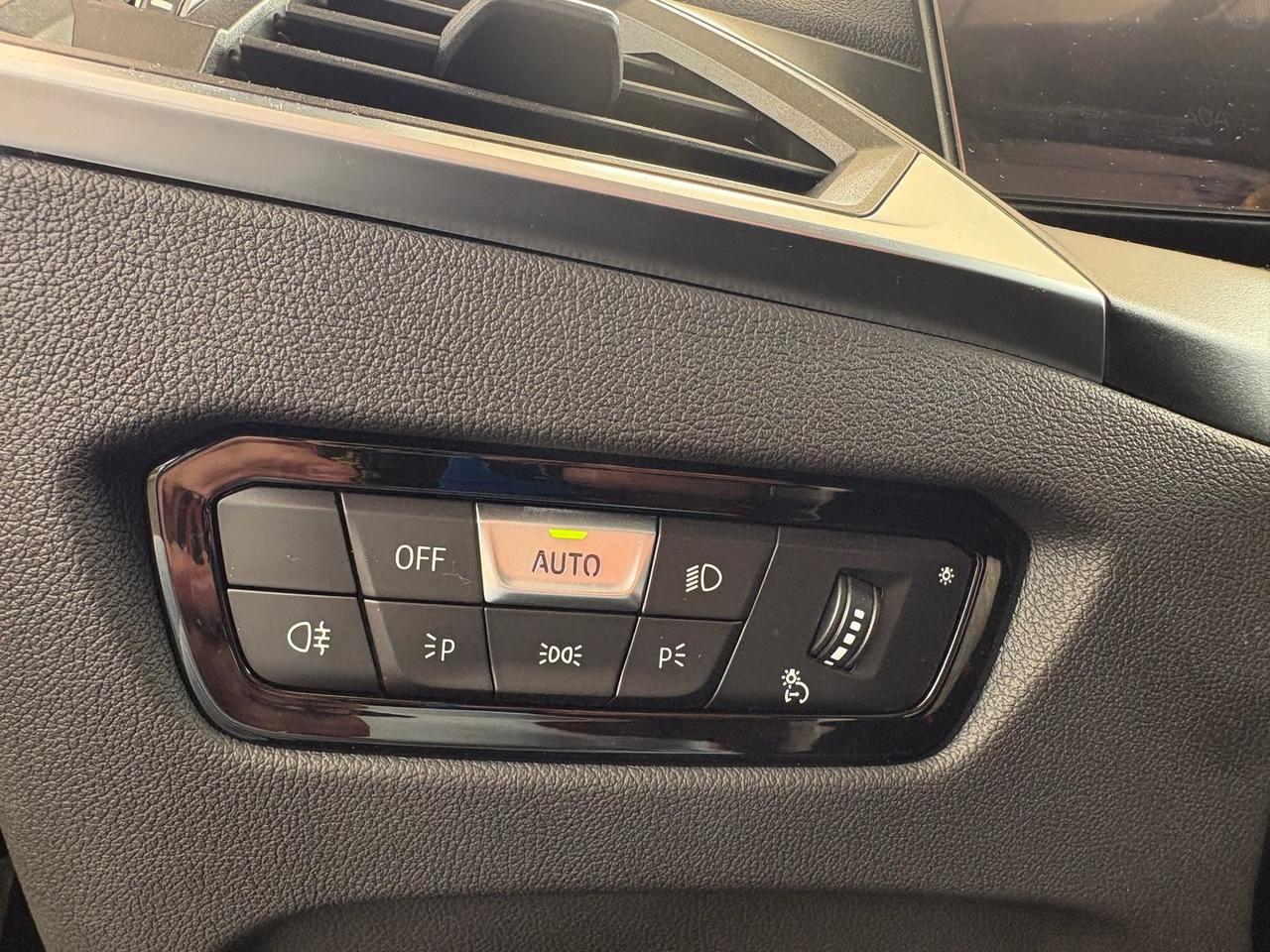 Bmw 220 M Sport 220 d MHEV #10928