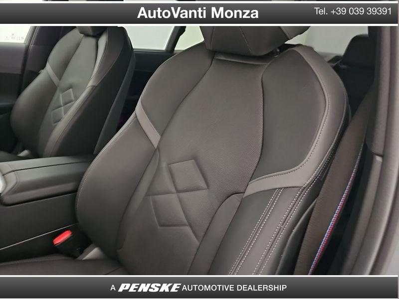 BMW Serie 5 520d xDrive M Sport Pro