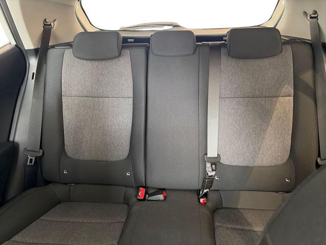 KIA Stonic 1.0 T-GDi 100 CV MHEV MT Urban
