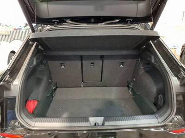 VOLKSWAGEN T-Roc 1.5 eTSI 150 CV DSG R-Line