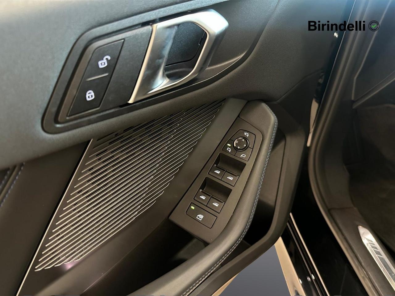 BMW BMW 118d