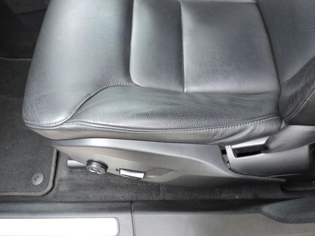 VOLVO XC60 D4 AWD Geartronic Business