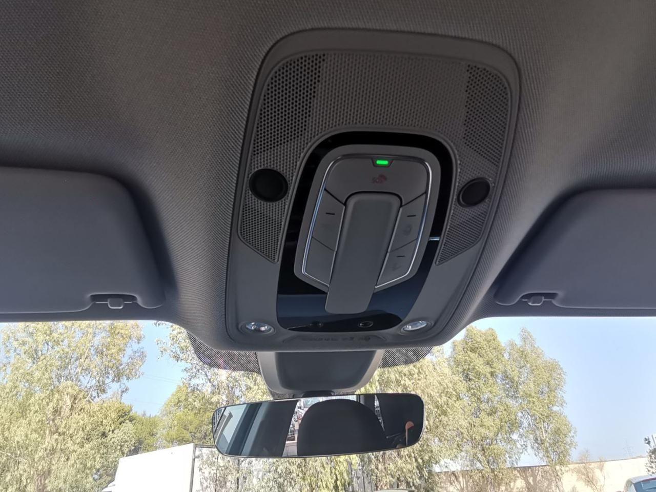 Audi Q5 40 TDI 204 CV quattro S tronic Business Advanced