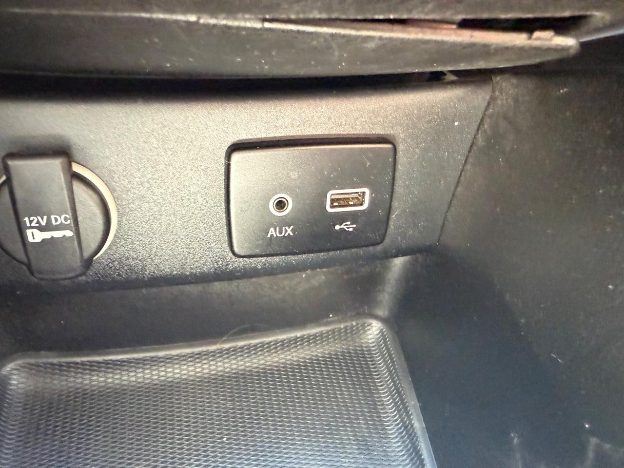 Fiat Tipo 1.6 Mjt 120 Cv -Unico Proprietario