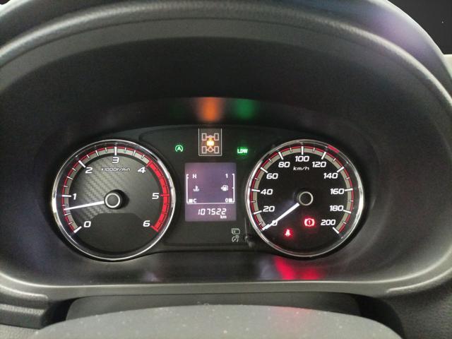 MITSUBISHI L200 2.4 DI-D/154CV Double Cab Intense Navi MGN