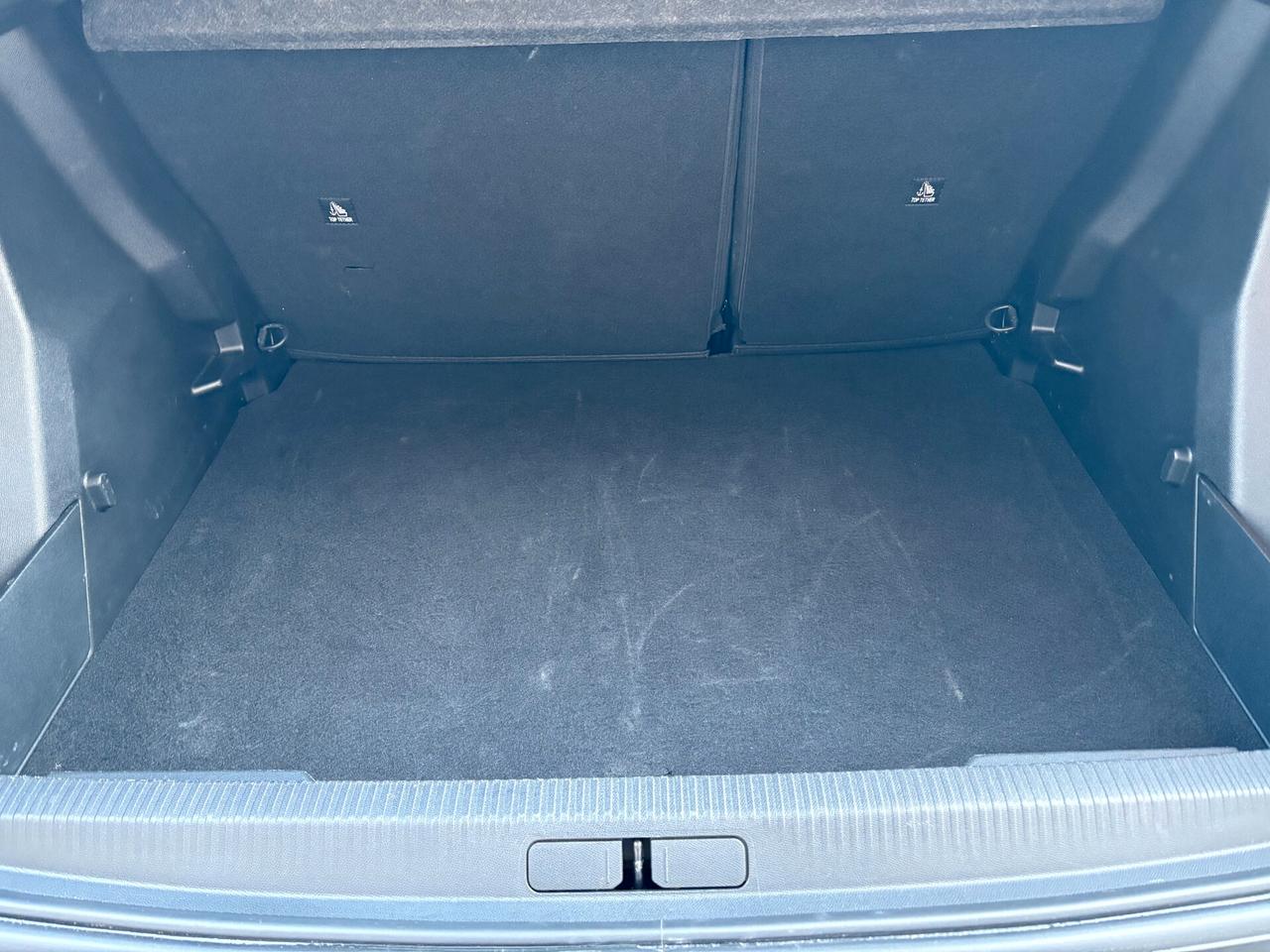 Peugeot 2008 Allure 1.2 bz 101cv - 04/2025