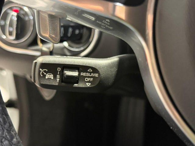 PORSCHE Cayman 718 Cayman 2.0 PDK - NAVI - PDLS - CHRONO - ACC