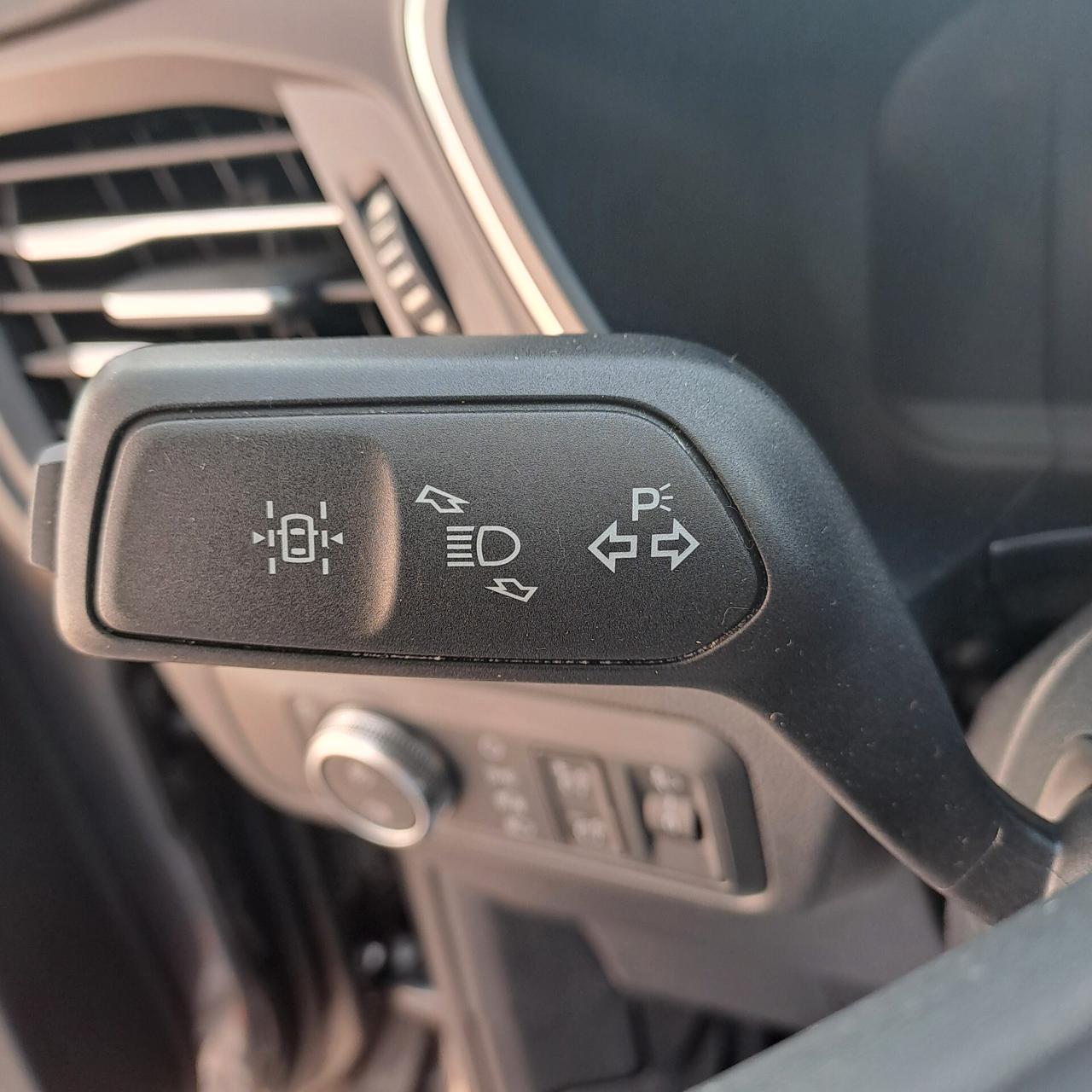 Ford Kuga 1.5 Ecoblue 120cv Aut. Titanium Business