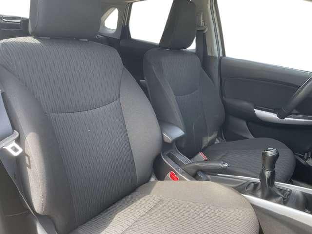 Suzuki Baleno 1.2h B-Top