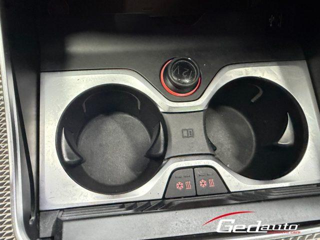 BMW X5 M50 d 400CV FULL-LED-LASER NAVI