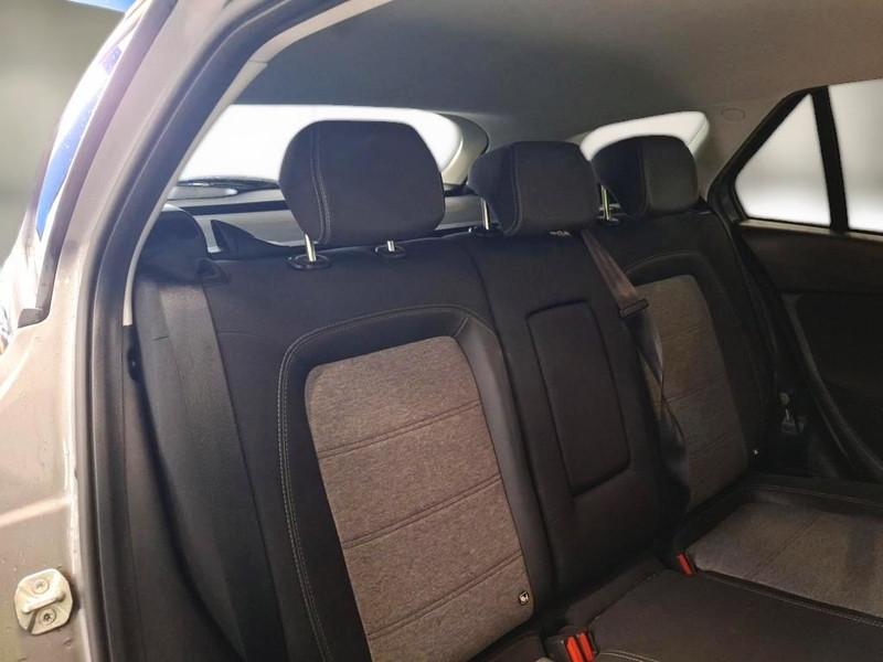 FIAT TIPO 1.5 130 CV HYBRID DCT7 CROSS STATION WAGON