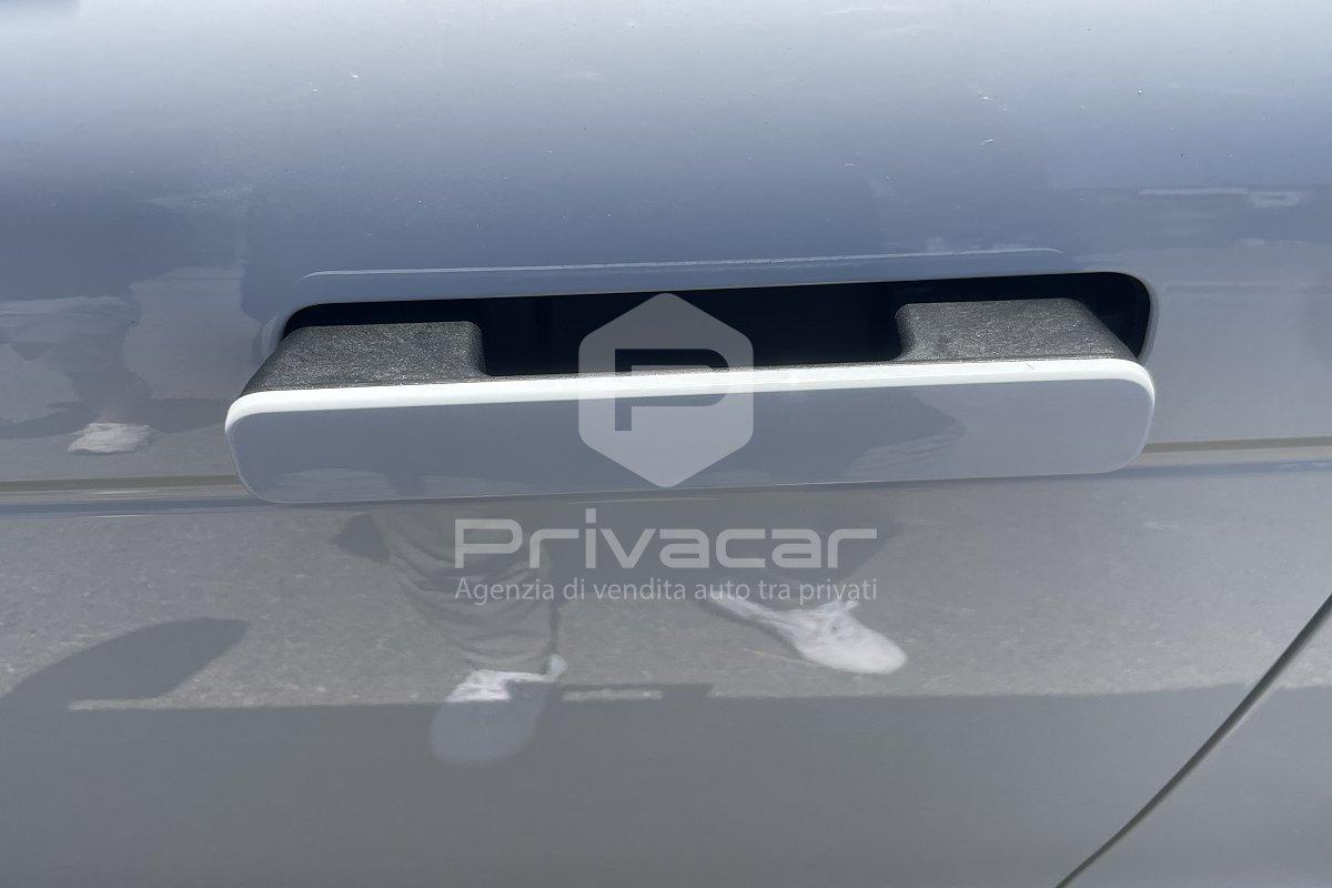 LAND ROVER Range Rover Evoque 2.0D I4-L.Flw 150 CV AWD Auto