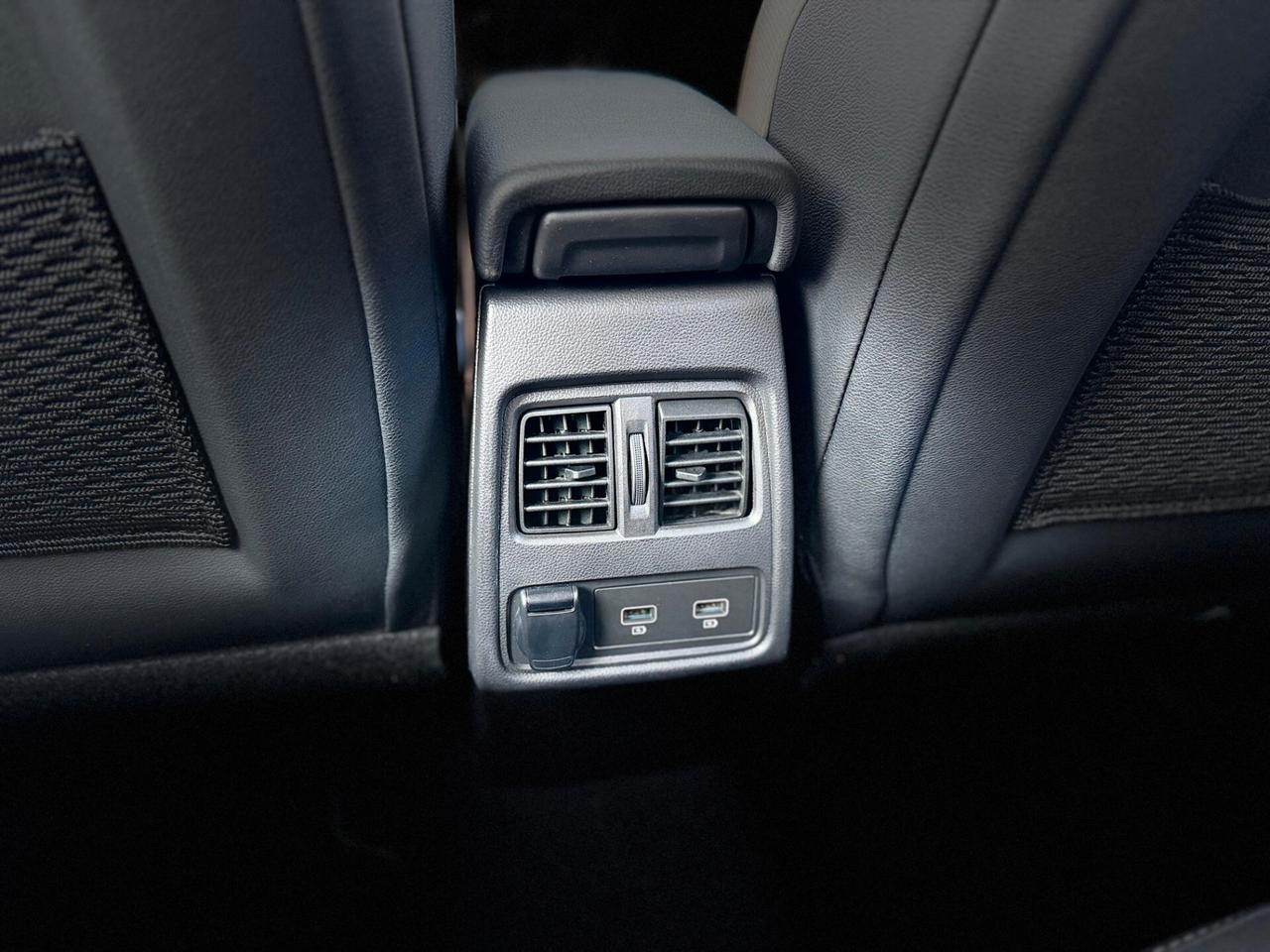 Renault Captur TCe 90 CV Intens