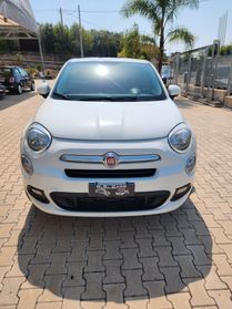 Fiat 500X 500 x 1.3 MULTJET