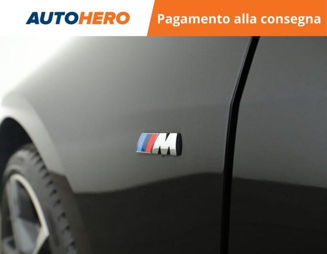 BMW 118 d 5p. Msport