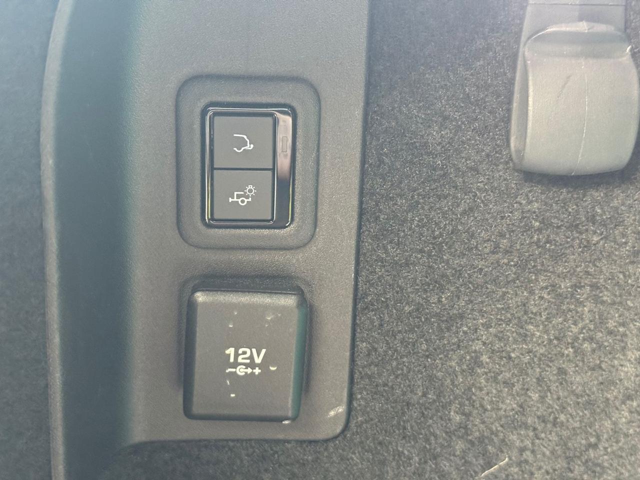 Jaguar E-Pace S D 180 #9646