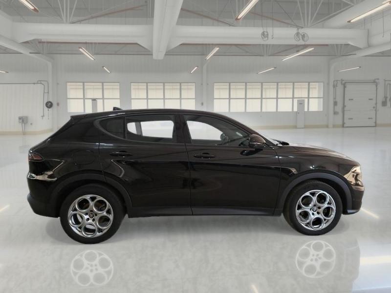 ALFA ROMEO TONALE 1.6 Diesel 130cv TCT6 Sprint
