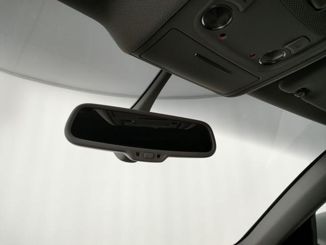 AUDI Q5 2.0 TDI 190 CV clean diesel quattro S tronic Busin