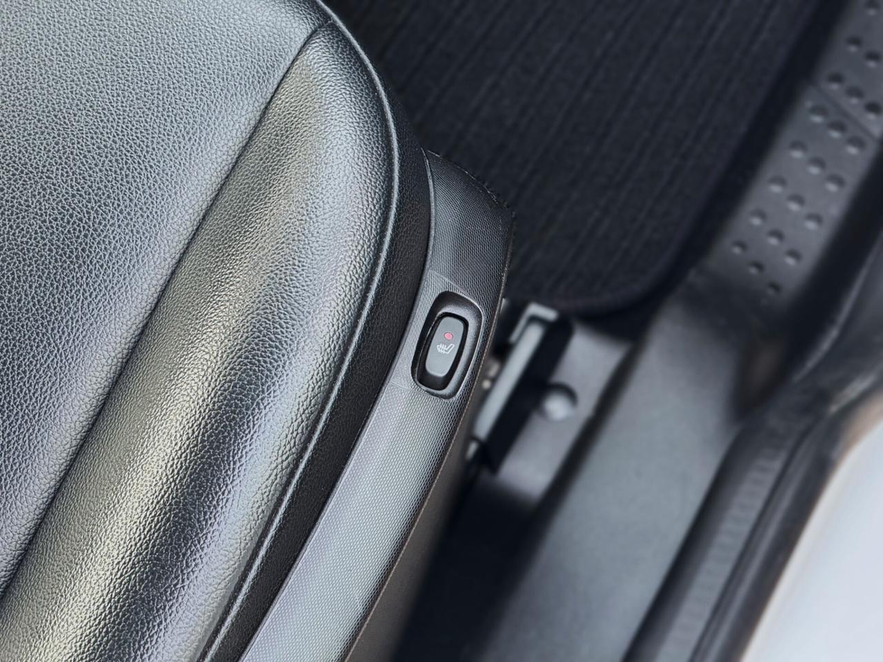 Smart forTwo 1.0 Youngster 71CV Twin TETTO NAVI PELLE