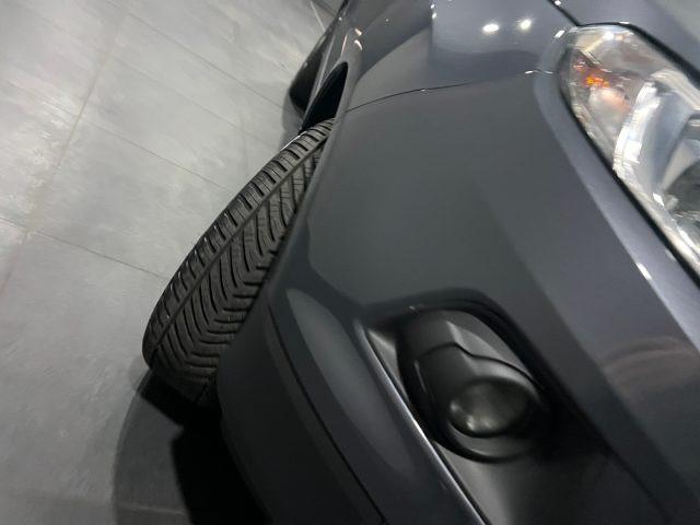 FORD EcoSport 1.5 TDCi 95 CV Plus UNICO PROPRIETARIO