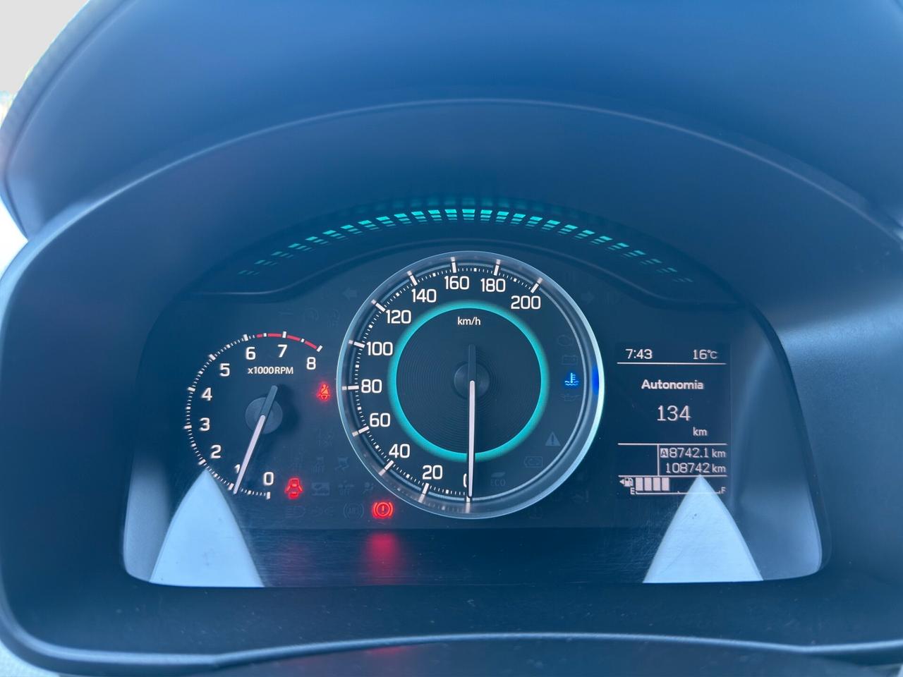 Suzuki Ignis 1.2 Hybrid 4WD All Grip Top
