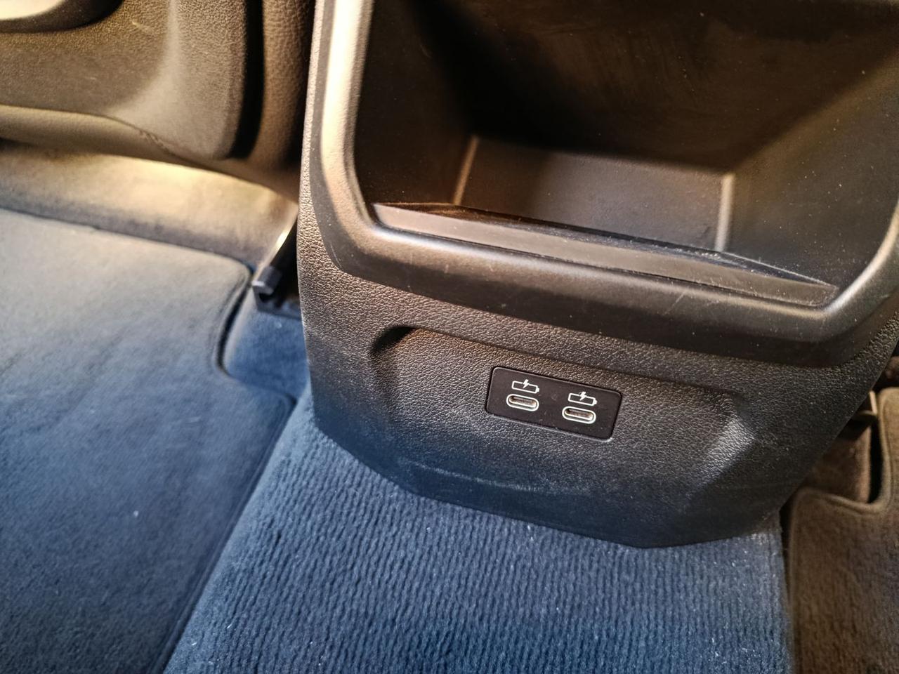 Bmw 118 i M Sport #8122