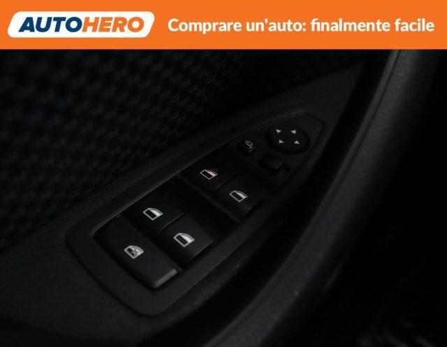 BMW X2 xDrive25e Advantage