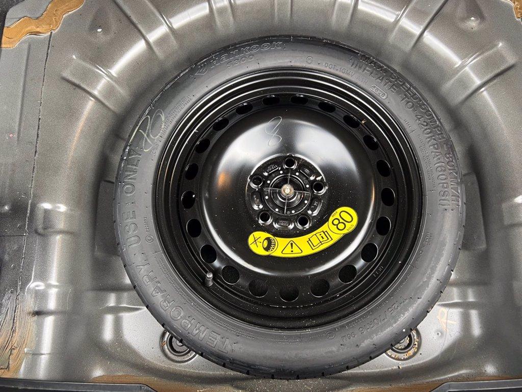 FORD Focus 1.5 EcoBlue 120 CV aut. 5p. ST-Line Design del 2022