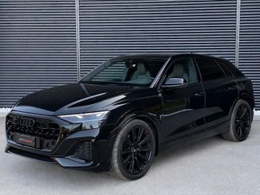 Audi Q8 50 TDI 210kW quattro tip. S Line Edition 286 CV