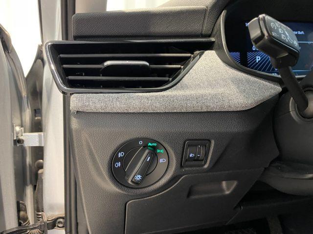 SKODA Kamiq 1.0 TSI DSG Selection TWIN COLOR Camera LED