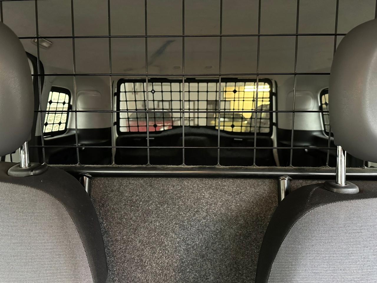 Fiat Panda 1.2 EasyPower Lounge